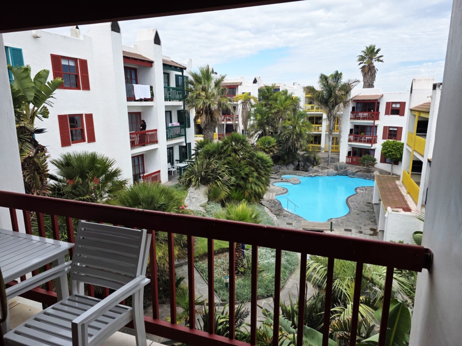 2 Bedroom Property for Sale in Mykonos Western Cape